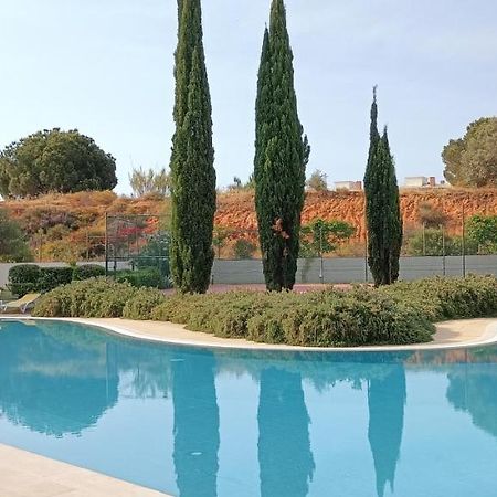 Residence Golf Club 415 Картейра Экстерьер фото